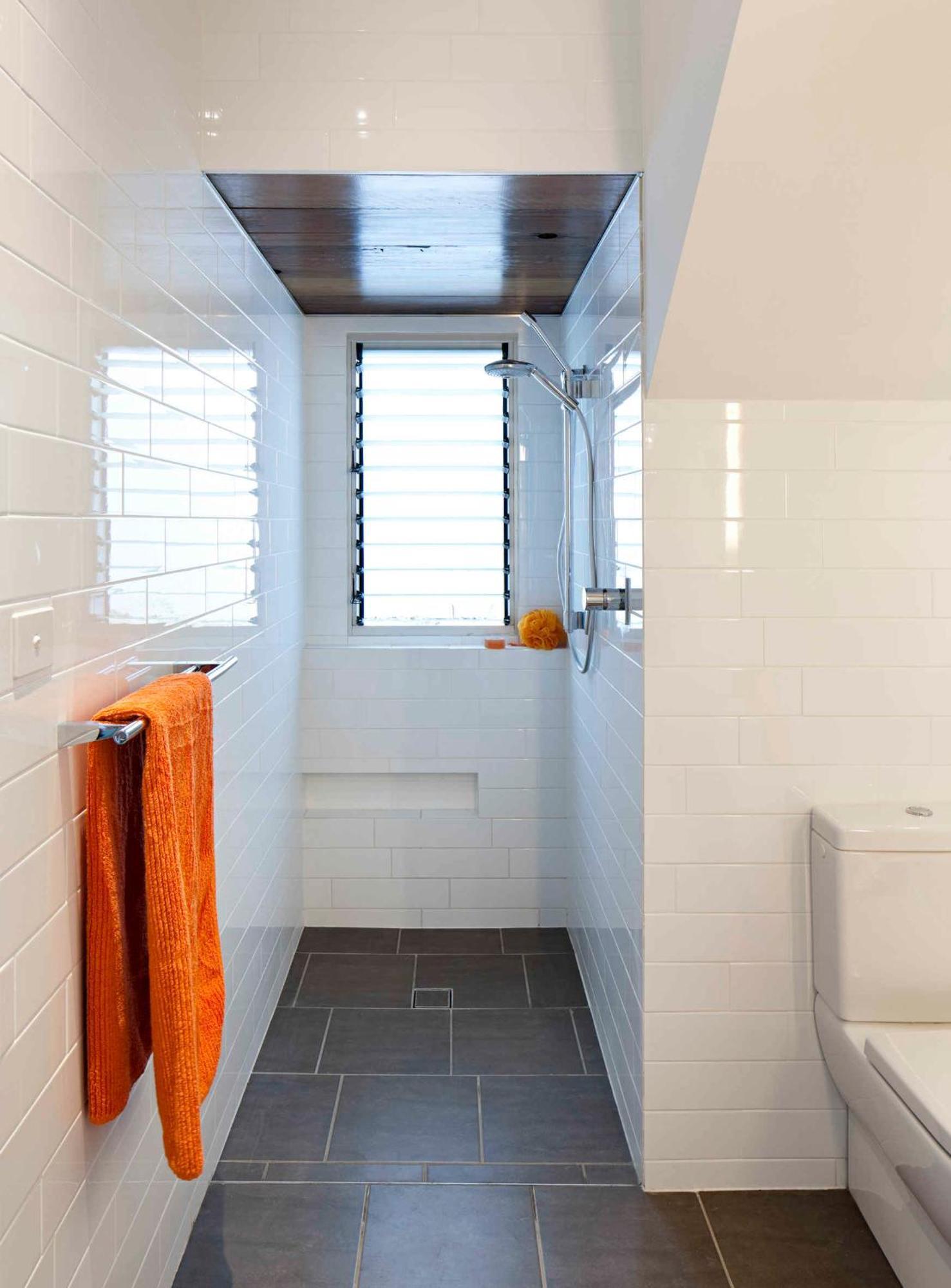 Inner City Haven Enviro-Luxury - With Free Parking Brisbane Exterior photo